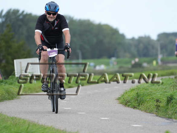 D6659.jpg